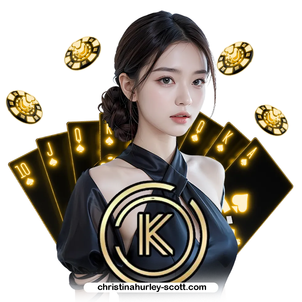 kerry899 เว็บตรง