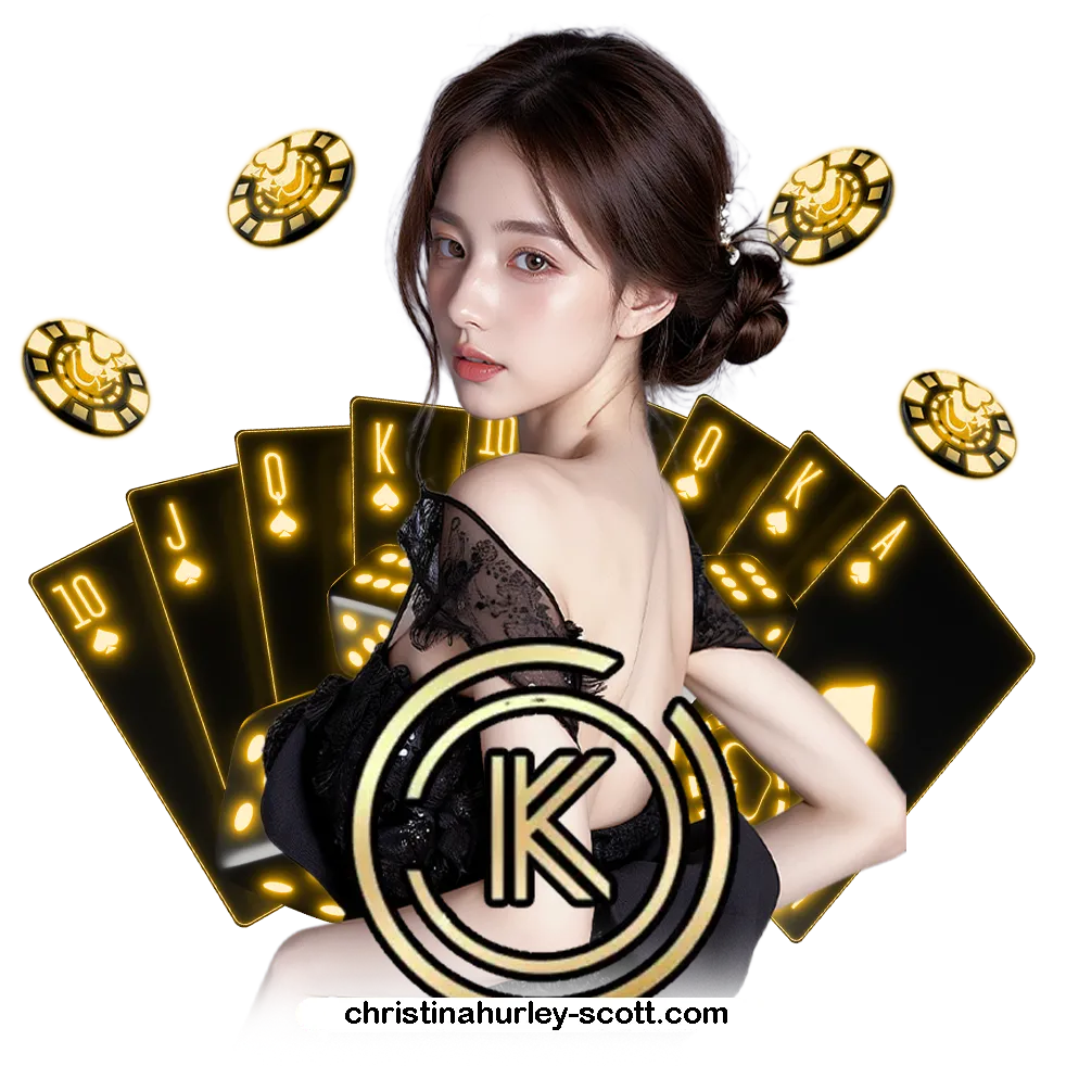kerry 889 vip
