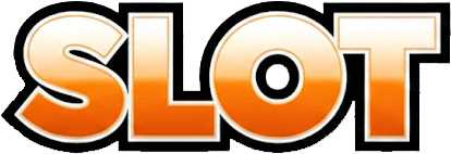 สล็อต เว็บ ตรง ไม่ ผ่าน เอเย่นต์ เครดิต ฟรี